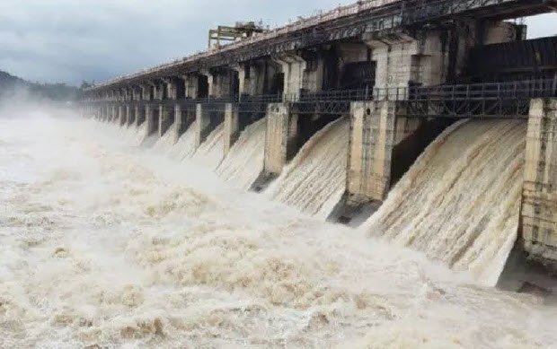 Singatalur, Karnataka, India